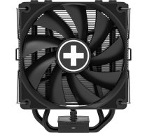 Xilence CPU COOLER MULTI SOCKET/M705D XC061 XILENCE