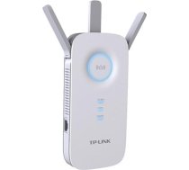 Tp-Link WRL RANGE EXTENDER 1750MBPS/RE450 TP-LINK