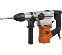 Daewoo ROTARY HAMMER 1000W/DAH 1050 DAEWOO