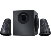 Logitech SPEAKER 2.1 Z623/980-000403 LOGITECH