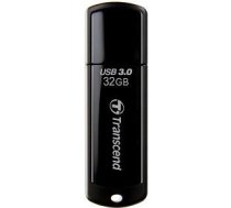 Transcend MEMORY DRIVE FLASH USB3 32GB/700 TS32GJF700 TRANSCEND