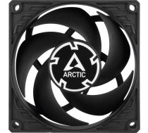 Arctic CASE FAN 80MM P8 MAX/ACFAN00286A ARCTIC