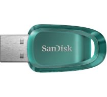 Sandisk By Western Digital MEMORY DRIVE FLASH USB3.2 64GB/SDCZ96-064G-G46 SANDISK