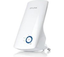 Tp-Link WRL RANGE EXTENDER 300MBPS/TL-WA854RE TP-LINK