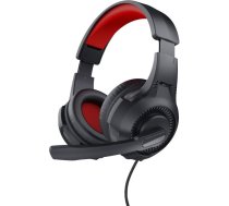 Trust HEADSET GAMING/24785 TRUST