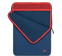 Rivacase NB SLEEVE ANTISHOCK 15.6"/5226 DARK BLUE RIVACASE