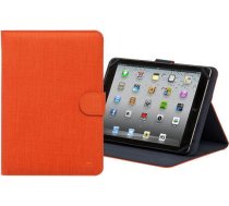 Rivacase TABLET SLEEVE BISCAYNE 10.1"/3317 ORANGE RIVACASE