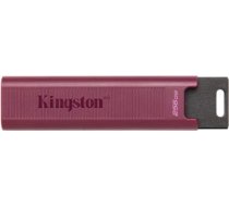 Kingston MEMORY DRIVE FLASH USB3.2/256GB DTMAXA/256GB KINGSTON