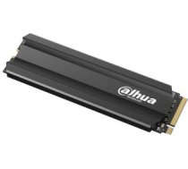 Dahua SSD|DAHUA|256GB|M.2|PCIe Gen3|NVMe|3D TLC|Write speed 1050 MBytes/sec|Read speed 2000 MBytes/sec|TBW 128 TB|MTBF 1500000 hours|SSD-E900N256G