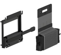 Dell PC ACC VESA MOUNT/482-BBEP DELL