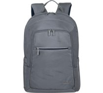 Rivacase NB BACKPACK ALPENDORF ECO 16"/7561 GREY RIVACASE