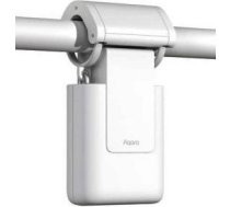 Aqara SMART HOME CURTAIN DRIVER E1/ROD CM-M01 R AQARA