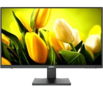 Dahua LCD Monitor|DAHUA|27"|Surveillance|1920x1080|16:9|75Hz|14 ms|DHI-LM27-L200