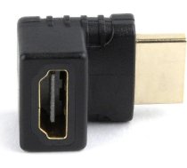 Gembird I/O ADAPTER HDMI TO HDMI/A-HDMI270-FML GEMBIRD