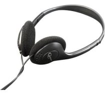 Gembird HEADPHONES STEREO/MHP-123 GEMBIRD