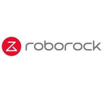 Roborock VACUUM ACC SIDE BRUSH BLACK/E25/E35/S55 8.02.0232 ROBOROCK