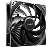 Be Quiet CASE FAN 120MM PURE WINGS 3/PWM HIGH-SPEED BL106 BE QUIET