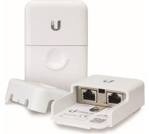 Ubiquiti NET ACC SURGE PROTECTOR/ETH-SP-G2 UBIQUITI