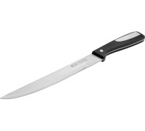 Resto CARVING KNIFE 20CM/95322 RESTO