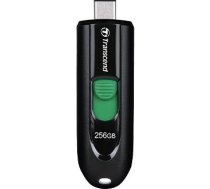 Transcend MEMORY DRIVE FLASH USB3 256GB/790C TS256GJF790C TRANSCEND