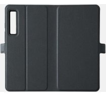 Onyx Boox Tablet Case|ONYX BOOX|OCV0450R|Dark Grey|OCV0450R