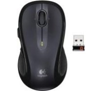 Logitech MOUSE USB LASER WRL M510/910-001826 LOGITECH