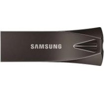 Samsung MEMORY DRIVE FLASH USB3.1/256GB MUF-256BE4/APC SAMSUNG