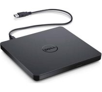 Dell NB ACC DVD+/-RW USB EXTERNAL/DW316 784-BBBI DELL