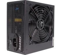 Xilence Power Supply|XILENCE|750 Watts|Efficiency 80 PLUS|PFC Active|XN430