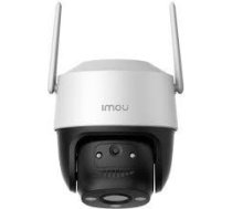 Imou WRL CAMERA 3MP CRUISER 2C/IPC-S7CP-3M0WE IMOU