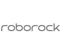 Roborock VACUUM ACC DUST BAG/2PCS 8.02.0137 ROBOROCK