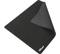 Trust MOUSE PAD M/24193 TRUST