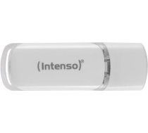 Intenso MEMORY DRIVE FLASH USB3 256GB/3531492 INTENSO