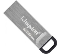 Kingston MEMORY DRIVE FLASH USB3.2/256GB DTKN/256GB KINGSTON