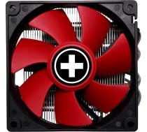 Xilence CPU COOLER S1150/S1151/S1155//S1156 XC041 XILENCE