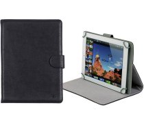 Rivacase TABLET SLEEVE ORLY 10.1"/3017 BLACK RIVACASE