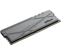 Dahua MEMORY DIMM 16GB PC25600 DDR4/DDR-C600UHD16G32 DAHUA