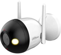 Dahua NET CAMERA 2MP LED BULLET WIFI/F2C-LED 2.8MM DAHUA