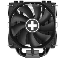 Xilence CPU COOLER MULTI SOCKET/M906 XC081 XILENCE