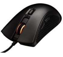 Hyperx MOUSE USB OPTICAL PULSEFIRE/FPS PRO HX-MC003B HYPERX