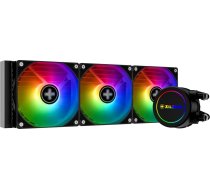 Xilence CPU COOLER MULTI SOCKET/LQ360.ARGB XC980 XILENCE