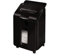 Fellowes SHREDDER AUTOMAX 100M MINI-CUT/4629201 FELLOWES