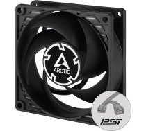 Arctic CASE FAN 80MM/ACFAN00150A ARCTIC