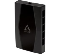 Arctic CASE FAN HUB/ACFAN00175A ARCTIC