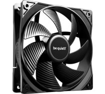 Be Quiet CASE FAN 120MM PURE WINGS 3/PWM BL105 BE QUIET