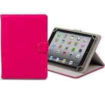 Rivacase TABLET SLEEVE ORLY 10.1"/3017 PINK RIVACASE