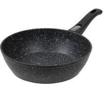 Resto DEEP FRYPAN D26 H7.1CM/93041 RESTO