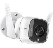 Tp-Link WRL CAMERA 1080P/TAPO C310 TP-LINK