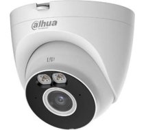 Dahua NET CAMERA 2MP LED EYEBAL WIFI/T2A-LED 2.8MM DAHUA