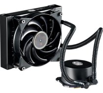 Cooler Master CPU COOLER S_MULTI/MLW-D12M-A20PWR1 COOLER MASTER